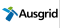 Ausgrid